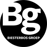Logo Biesterbos 153 2