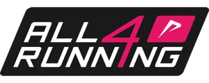 Logo van All4running